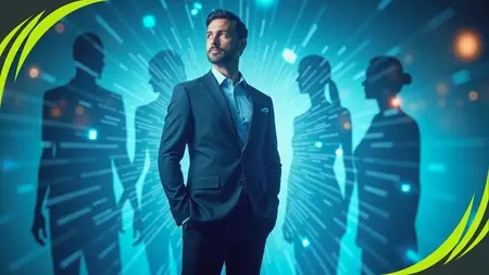 Ethical AI Use in Business