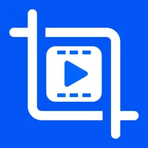 Resize Video, Compress & Crop v3.0.1