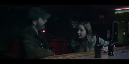 Criminal Minds S18E10