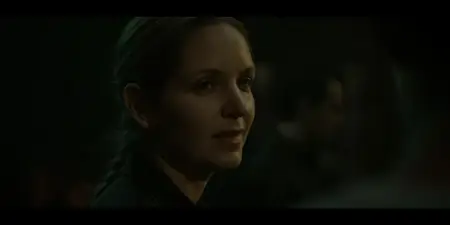 Criminal Minds S18E10