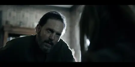 Criminal Minds S18E10