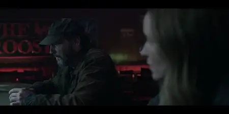 Criminal Minds S18E10