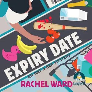 Expiry Date