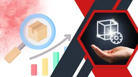 Production Planning: Optimize Workflow & Efficiency