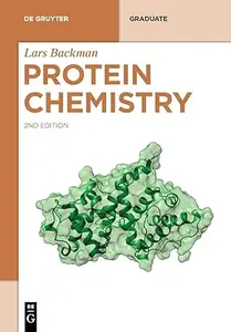Protein Chemistry, 2nd Edition