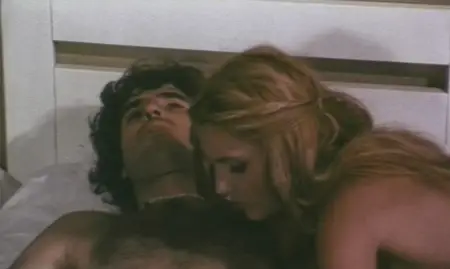 Blow Job (1980)