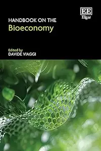 Handbook on the Bioeconomy