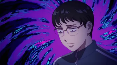 Muchuu sa, Kimi ni - 05 (1080p