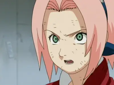 Naruto S02E02 urviving the Cut The Rookie Nine Together Again REPACK