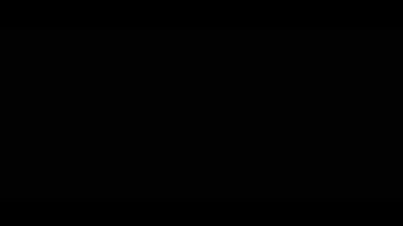 Arcane (2021 S02E06 015 The Message Hidden Within the Pattern playWEB