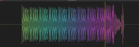 Bird's Rolling Sampler v1.0.5