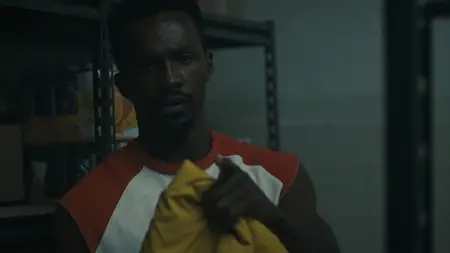 Hell Motel S01E04