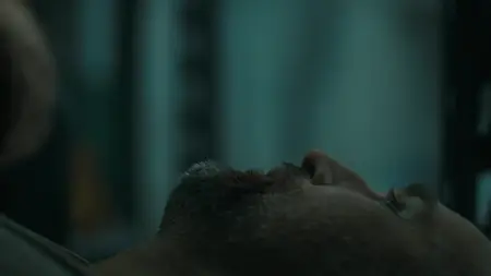 Hell Motel S01E04