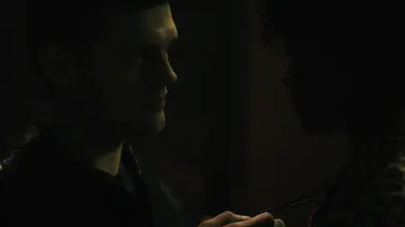 Hell Motel S01E04