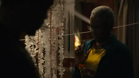 Hell Motel S01E04