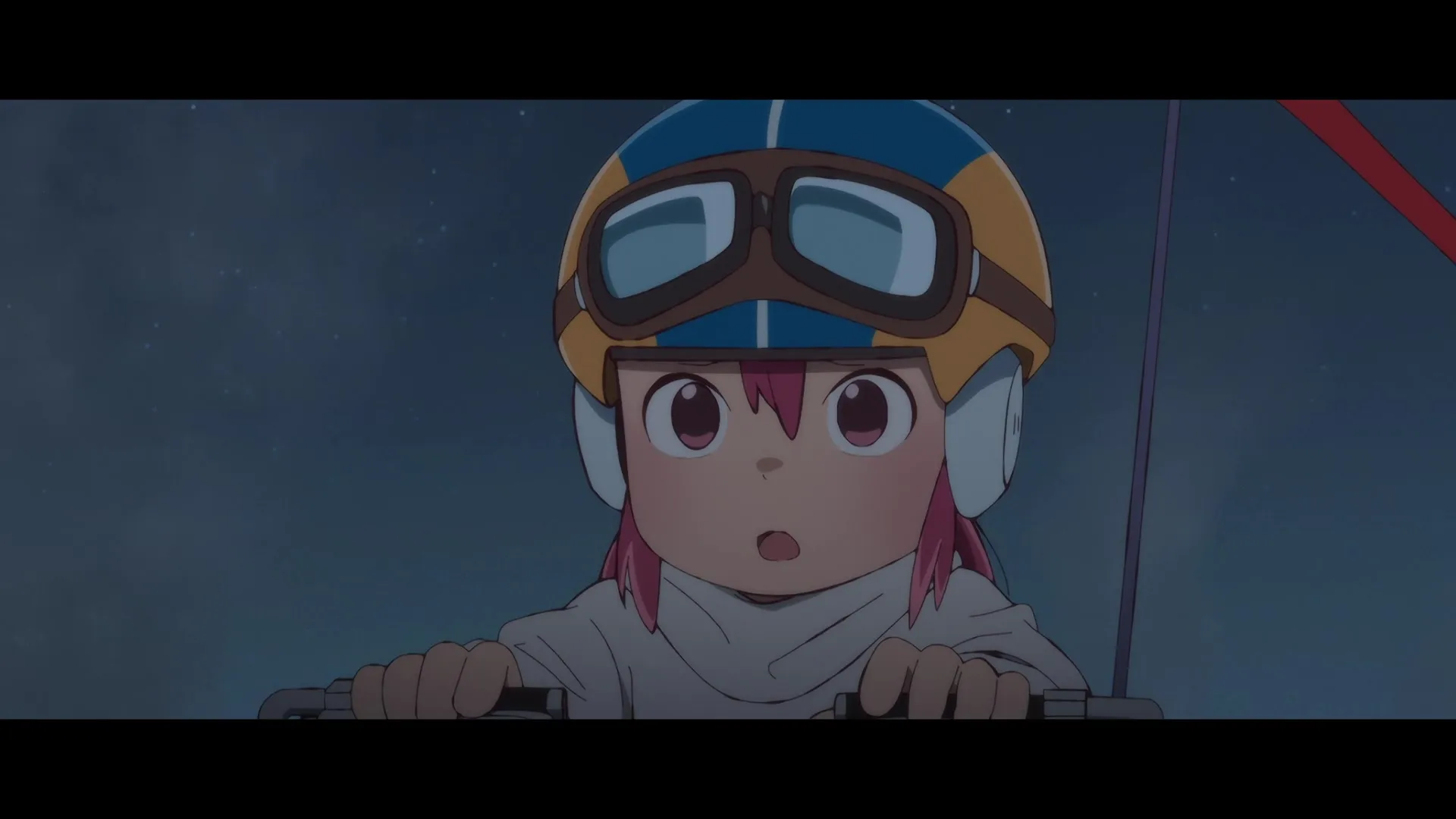 Star Wars: Visions S03E05