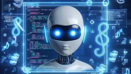 Build Python Programs & Websites With Chatgpt- No Coding Req