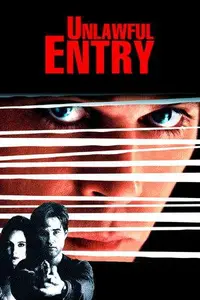Unlawful Entry (1992)