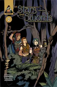 Of Stars and Swords 002 (2013) (digital-Empire