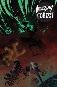 Amazing Forest 006 (2014) (digital) (Minutemen-InnerDemons