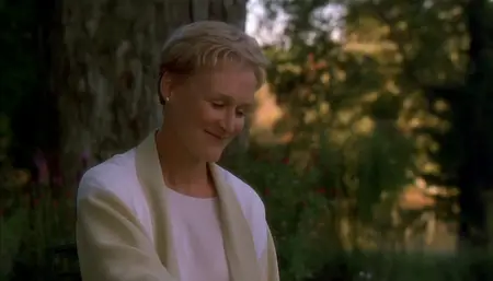 In the Gloaming (1997)