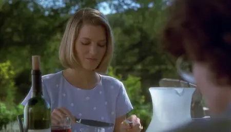 In the Gloaming (1997)