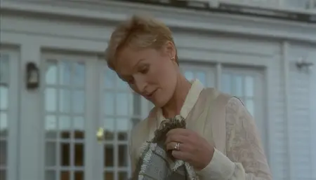 In the Gloaming (1997)