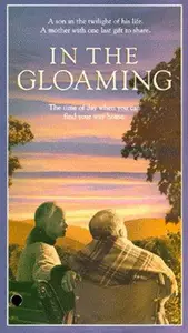 In the Gloaming (1997)