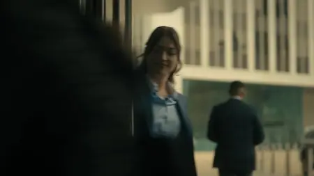 Countdown S01E07