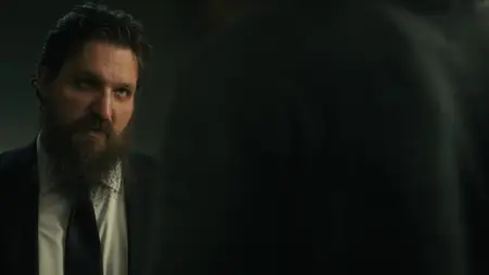 Countdown S01E07