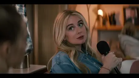 Nobody Wants This S01E01