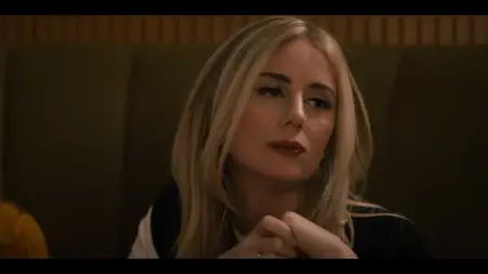 Nobody Wants This S01E01