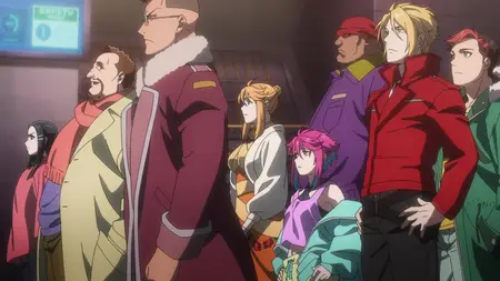 Moonrise 2025 S01E05