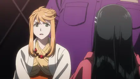 Moonrise 2025 S01E05