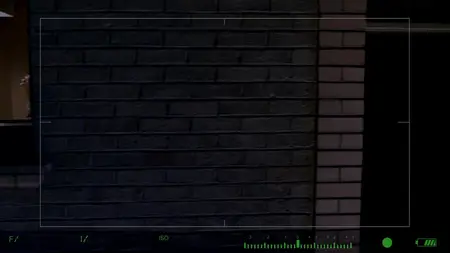 Criminal Minds S09E07