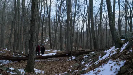 Manifest S01E13