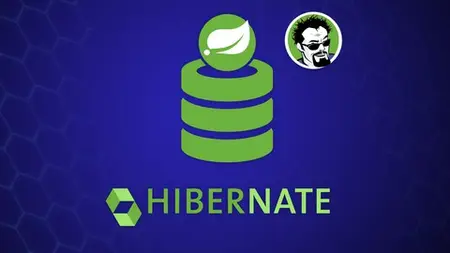 Hibernate And Spring Data Jpa: Beginner To Guru