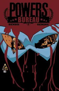 Powers The Bureau 010 (2014) (Digital) (Zone-Empire