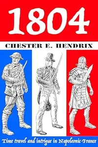 1804