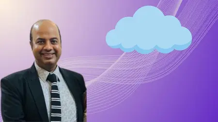 RLM Advance Approval Orchestration