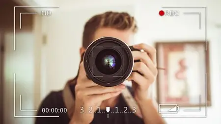 Cinematography Course: Shoot Expert Video On Any Camera