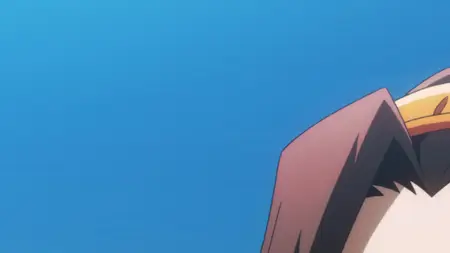 Shaman King (2021) S01E14