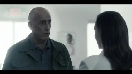 Doc S02E01