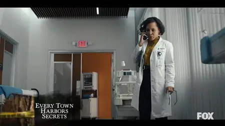 Doc S02E01