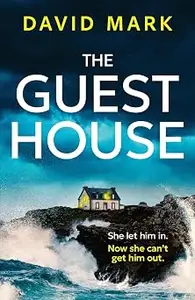 The Guest House