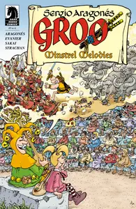 Groo - Minstrel Melodies 03 (of 04) (2024) (digital) (Son of Ultron-Empire