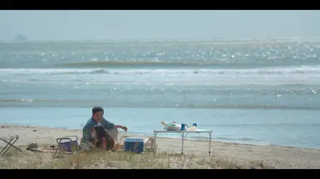 My Name (2021 S01E01 Episode 1 DUSKLiGHT