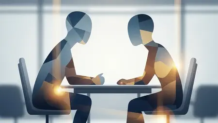 Mastering java and Spring Boot: Top 50 Interview Questions