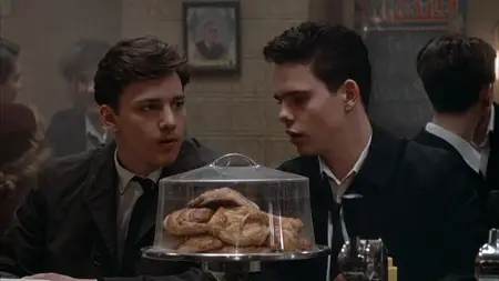 Heaven Help Us (1985)