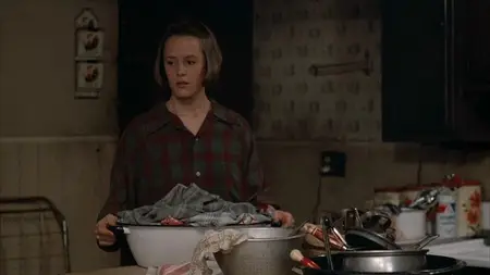 Heaven Help Us (1985)